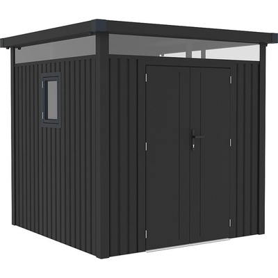 Lanit Plast Marburg 88 antracit LG4017