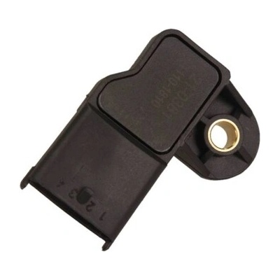 Snímač plnícího tlaku MAXGEAR 21-0381 (210381)