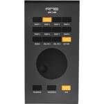 RME Advanced Remote Control USB BK MIDI контролер (ARC-USB-BK)