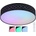 Globo 15229D9