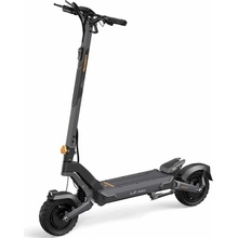 Ausom L2 Dual Motor