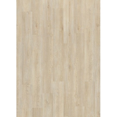 Breno Moduleo Roots 55 Eir Galtymore Oak 86237, 3,206 m²