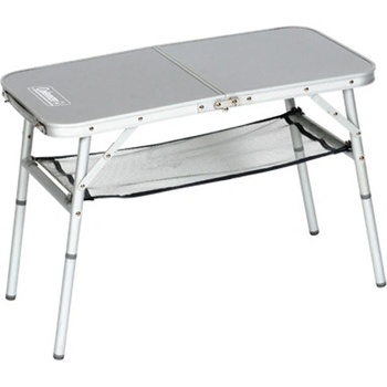 Coleman MINI CAMP TABLE