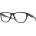 Oakley Admission OX8056-01