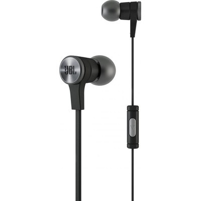 LINDR KONTAKT 155/R