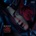 Eminem - The Death of Slim Shady (Coup De Grâce) (CD) (0602468081500)