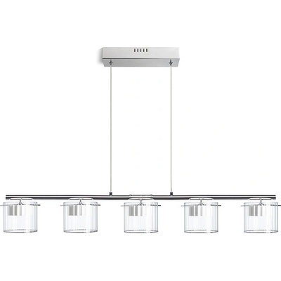 Rendl R11678