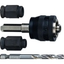 Bosch 2608599010