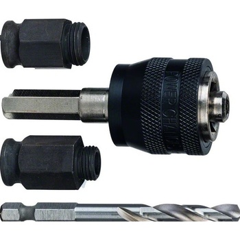 Bosch 2608599010