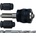 Bosch 2608599010