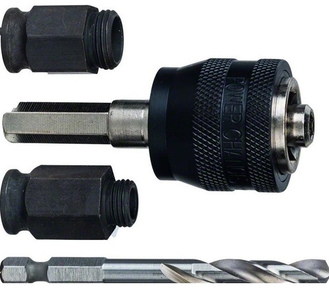 Bosch 2608599010
