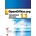 OpenOffice.org 1.1 + CD