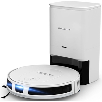 Rowenta RR8497WH X-Plorer S70 Animal