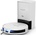 Rowenta RR8497WH X-Plorer S70 Animal