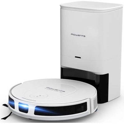 Rowenta RR8497WH X-Plorer S70 Animal