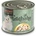 Leonardo Turkey tin 200 g
