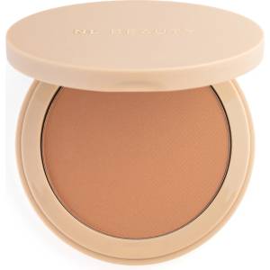 NL Beauty Long Lasting Bronzing Powder Бронзиращо покритие 60gr