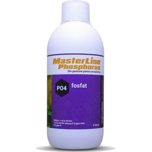 MasterLine Phosphorus 500 ml