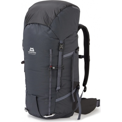 Mountain Equipment Fang 35l+ žltá