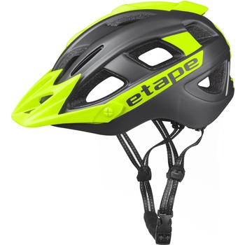 Etape Hero jr (55 - 58)