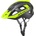 Etape Hero jr (55 - 58)