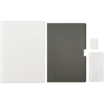 Kensington Kensington MagPro Elite Notebook privacy филтър за екран, за Apple MacBook Air (15.3" M2) (K58306WW)