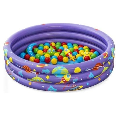 Bestway 102x25 cm (52466)