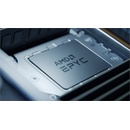 AMD EPYC 9554P 100-000000804