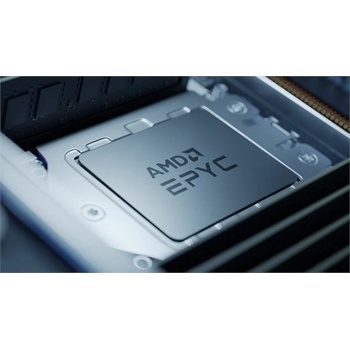AMD EPYC 9554P 100-000000804