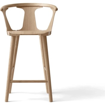 &Tradition In Between SK7 oiled oak