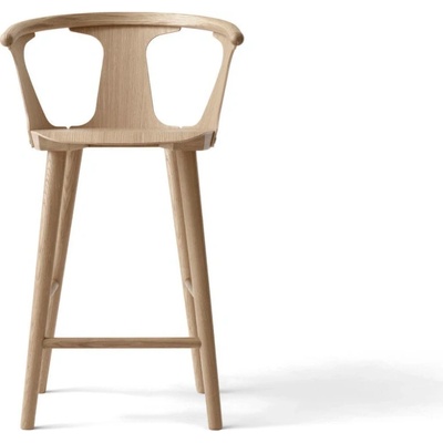 &Tradition In Between SK7 oiled oak