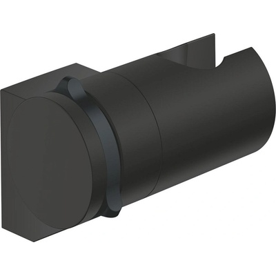 GROHE 275952431