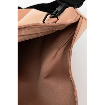 Rains Чанта Rains Hilo Weekend Bag W3 в оранжево 14200 (14200.104)
