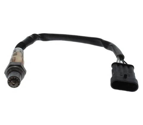 Lambda sonda BOSCH 0 258 006 731