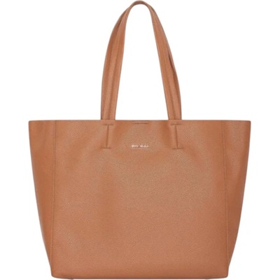 Bulaggi Saskia shopper koňaková 31591-25 koňaková