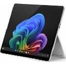 Microsoft Surface Pro 13 EP2-55237
