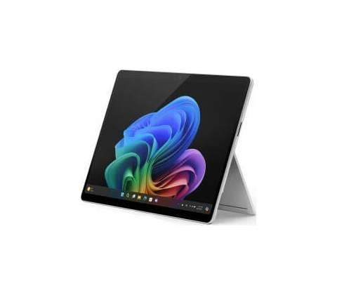 Microsoft Surface Pro 13 EP2-55237