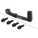 Shimano adaptér Post/Stand 203 mm