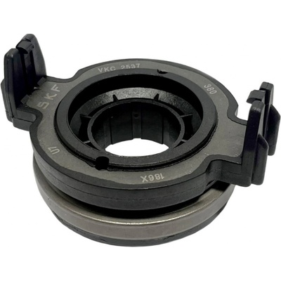 Vysúvacie lożisko SKF VKC 2537