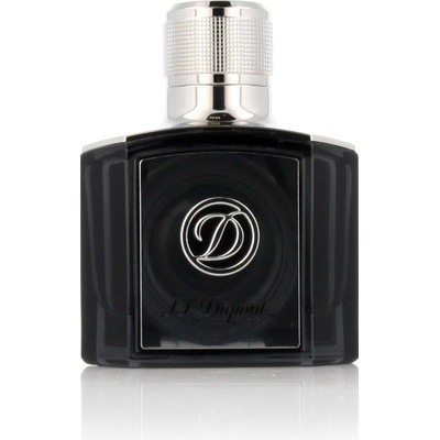 S.T. Dupont Be Exceptional toaletná voda pánska 50 ml
