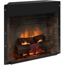 Image 1 of TAGU E621EU PowerFlame 2