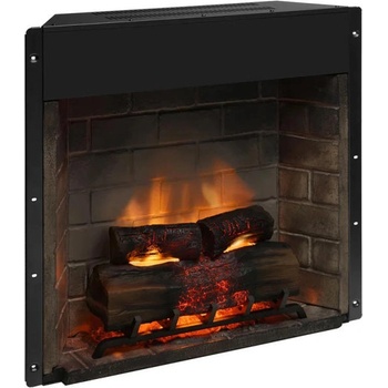 Image 1 of TAGU E621EU PowerFlame 2