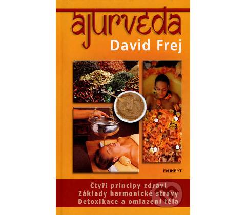 Ájurvéda