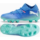 PUMA FUTURE 7 MATCH FG/AG JR 10794501