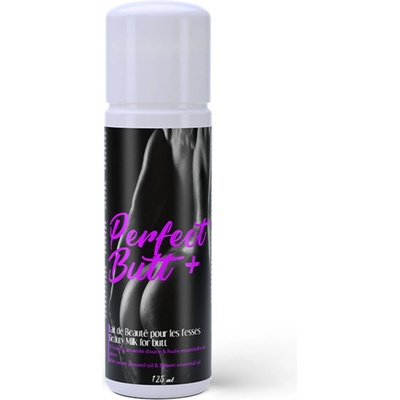 PERFECT BUTT BUTTING FIRMING CREAM 125ML