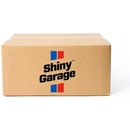 Shiny Garage Bug Off Insect Remover 500 ml