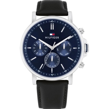 Tommy Hilfiger 1710603