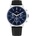 Tommy Hilfiger 1710603