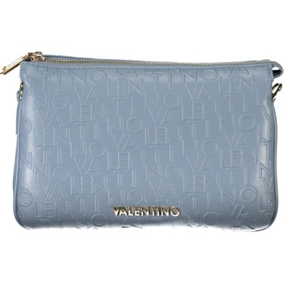 Valentino bags Дамска чанта valentino bags, Размер uni, Цвят Синьо (vbs6v010relax_azavion)