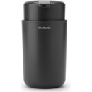 Brabantia ReNew 1003133